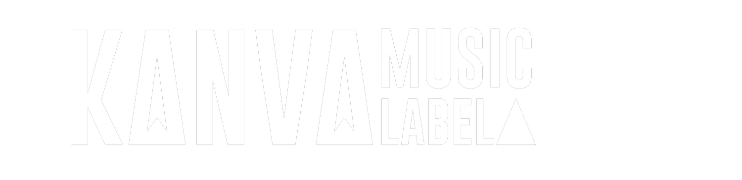 KANVA Music Label