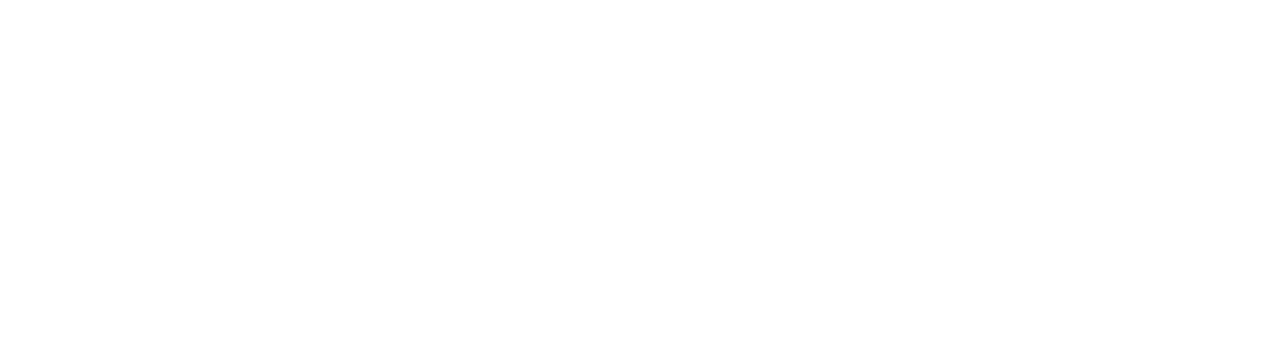 Povin'